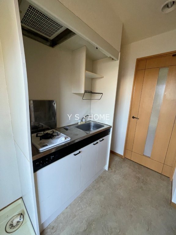 サンライトＭ東小金井 その他8