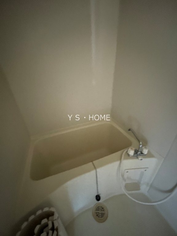 サンライトＭ東小金井 その他9