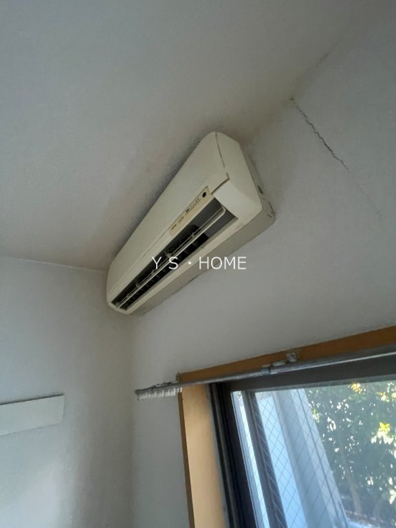 サンライトＭ東小金井 その他13