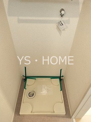 パフュームⅡ その他14