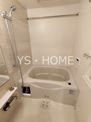 パフュームⅡ その他15