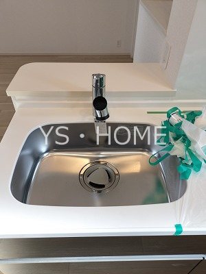 パフュームⅡ その他16