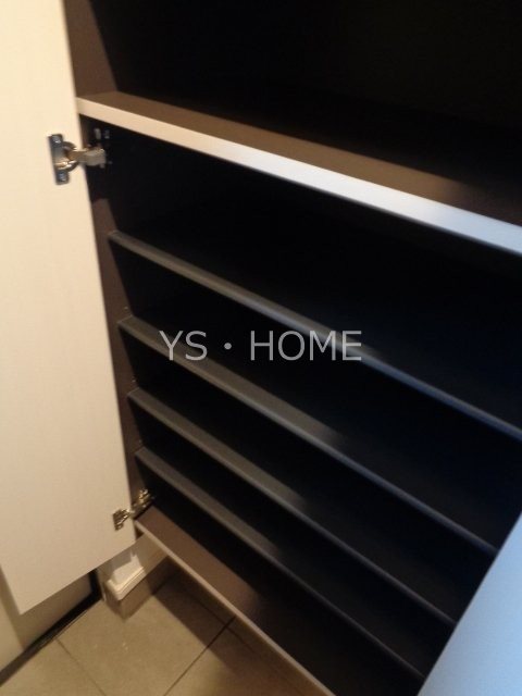 パフュームⅡ その他20