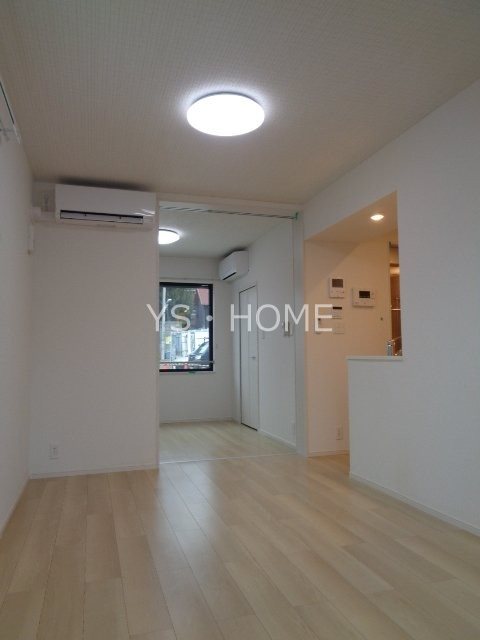 パフュームⅡ その他22