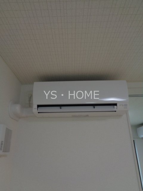 パフュームⅡ その他23