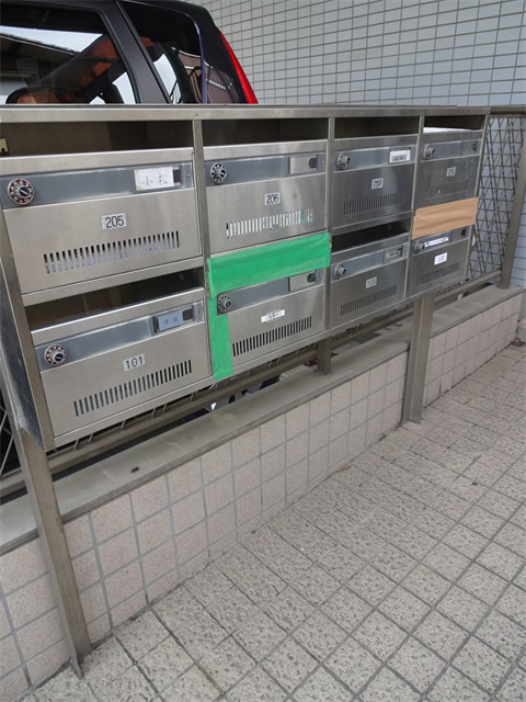 ハウス吉祥寺 その他2