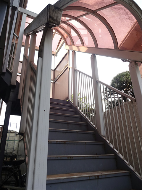 ハウス吉祥寺 その他3