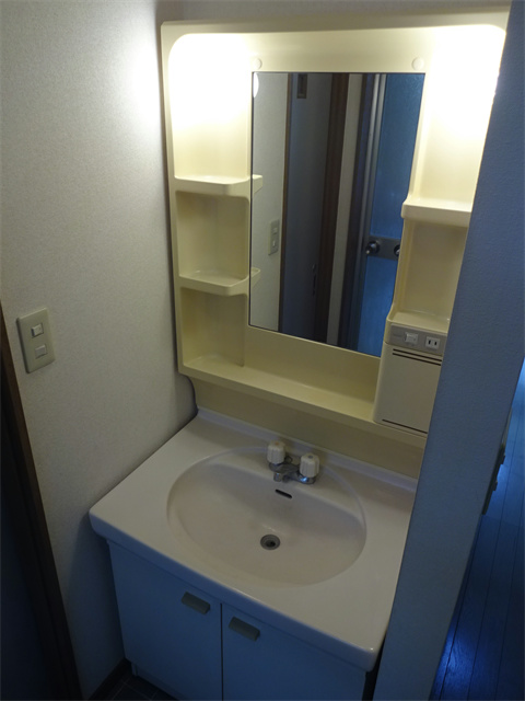 ハウス吉祥寺 その他5