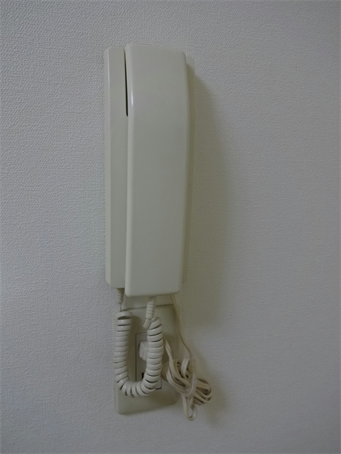 ハウス吉祥寺 その他7