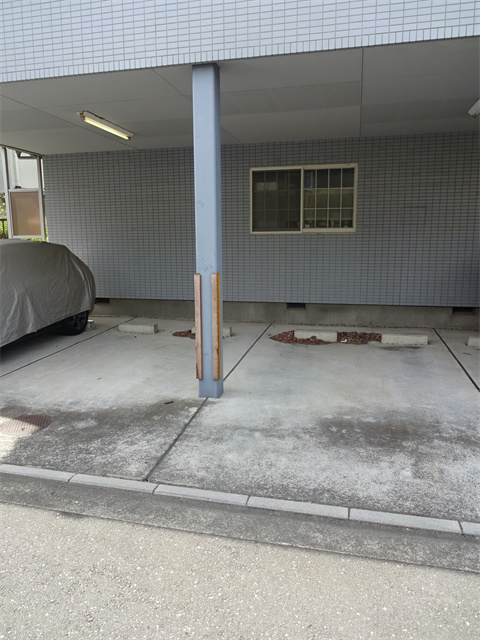 ハウス吉祥寺 その他8