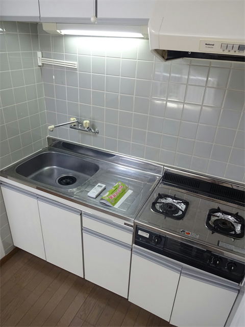 ハウス吉祥寺 その他11