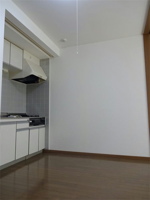 ハウス吉祥寺 その他12