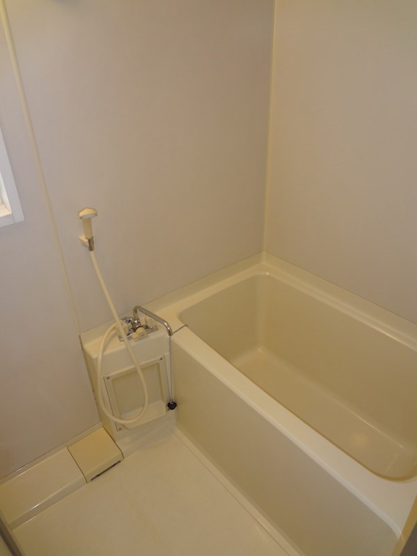 ハウス吉祥寺 その他13