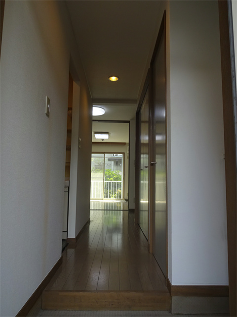 ハウス吉祥寺 その他14