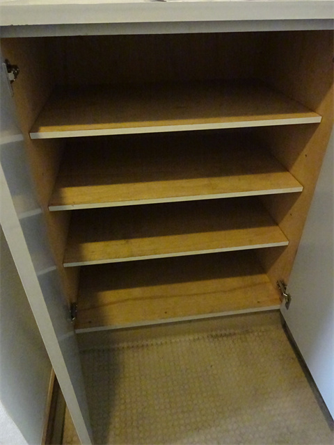 ハウス吉祥寺 その他15