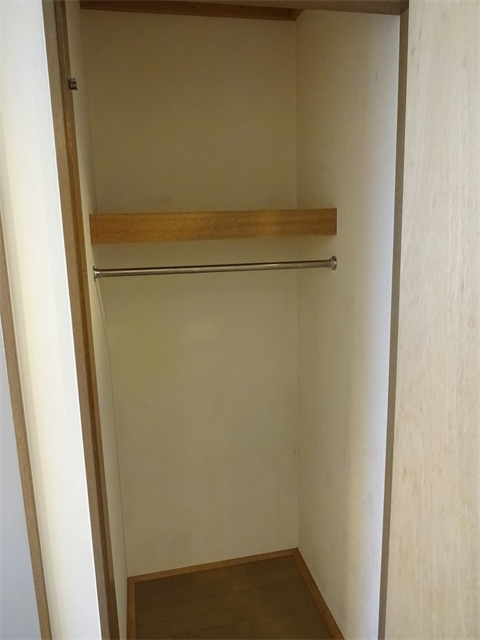 ハウス吉祥寺 その他16