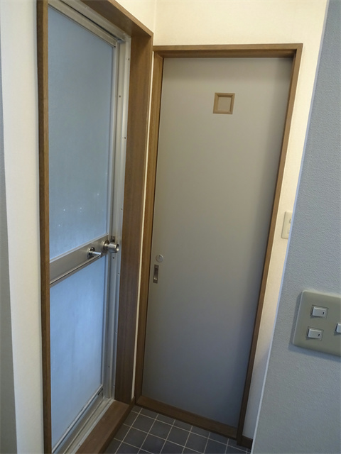 ハウス吉祥寺 その他17