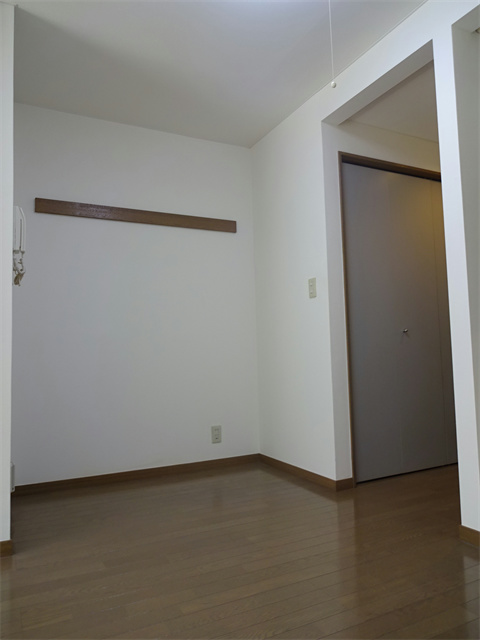 ハウス吉祥寺 その他18