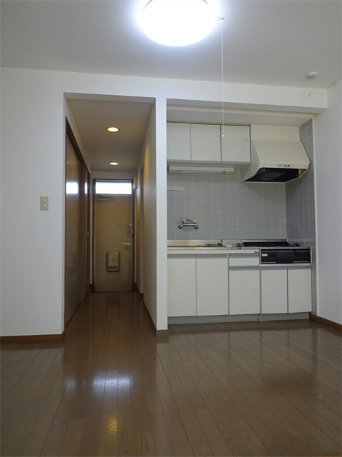 ハウス吉祥寺 その他19