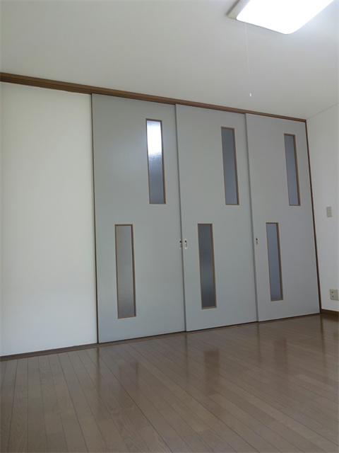 ハウス吉祥寺 その他22