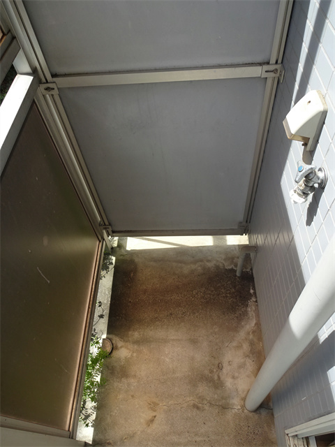 ハウス吉祥寺 その他23