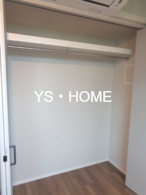 COEUR　BLANC西荻窪 その他3