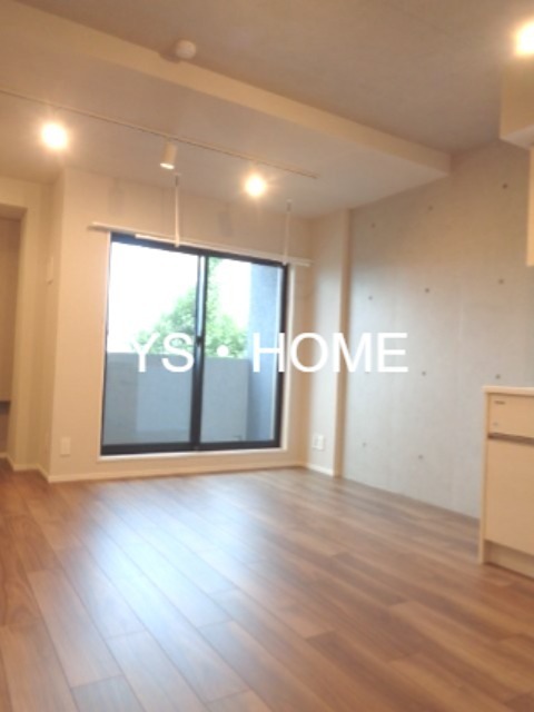 COEUR　BLANC西荻窪 その他10