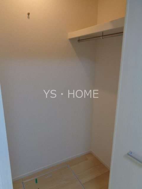 パフュームⅡ その他5