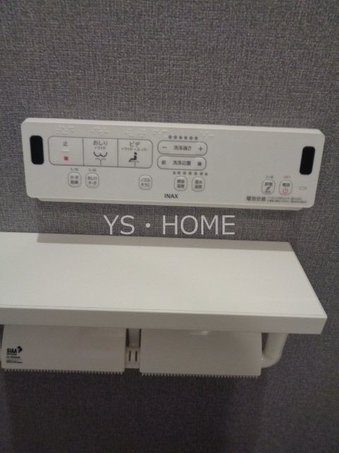 パフュームⅡ その他20