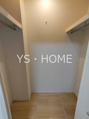 パフュームⅡ その他5