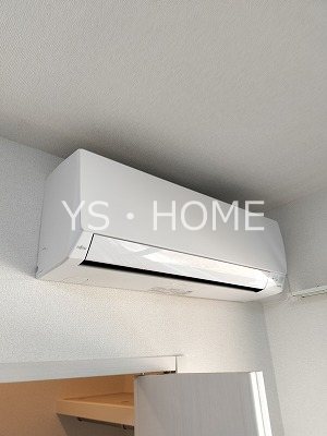 パフュームⅡ その他9