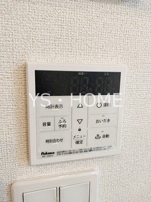 パフュームⅡ その他13