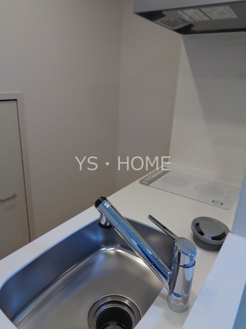 パフュームⅡ その他17