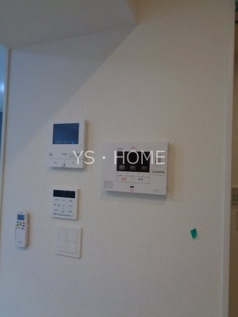 パフュームⅡ その他22