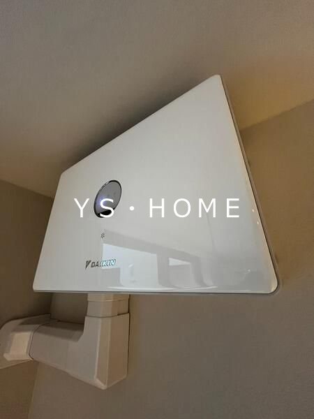 COEUR　BLANC西荻窪 その他4