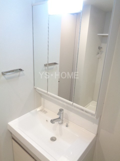 COEUR　BLANC西荻窪 その他2