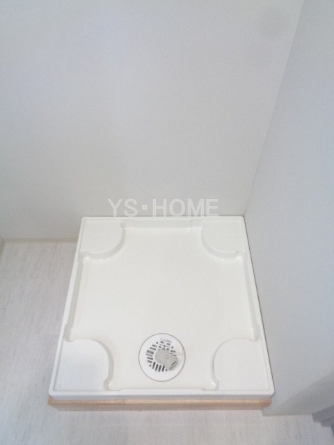 COEUR　BLANC西荻窪 その他3