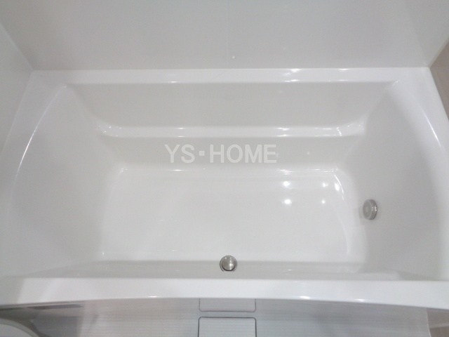 COEUR　BLANC西荻窪 その他10