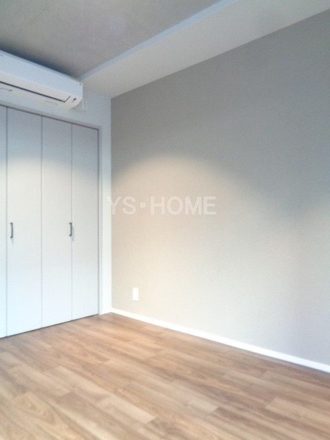 COEUR　BLANC西荻窪 その他14