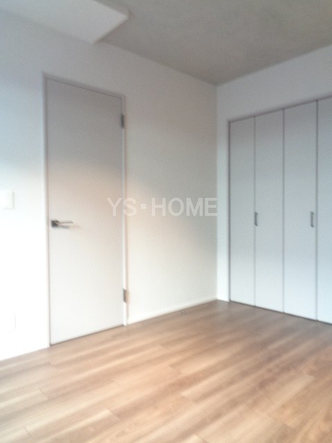 COEUR　BLANC西荻窪 その他15