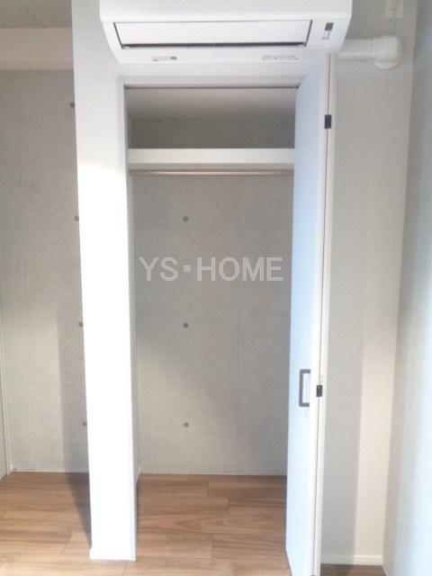 COEUR　BLANC西荻窪 その他16