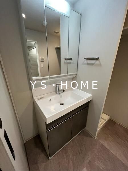 COEUR　BLANC西荻窪 その他1