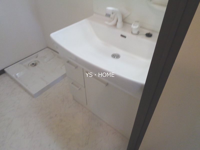 ベルヴュー井草 その他10