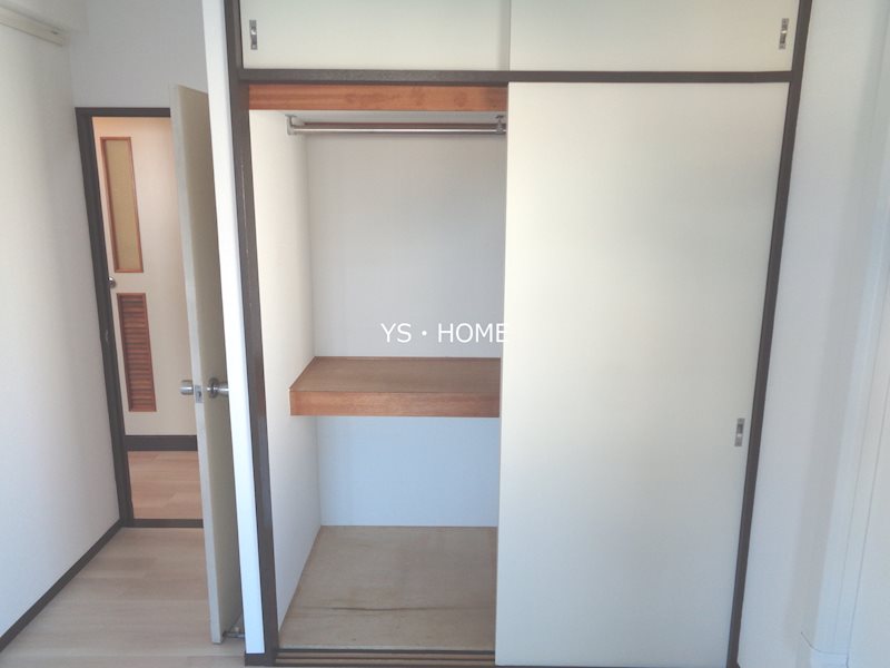 ベルヴュー井草 その他13