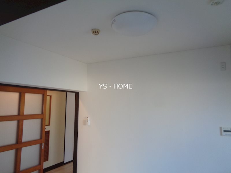 ベルヴュー井草 その他17