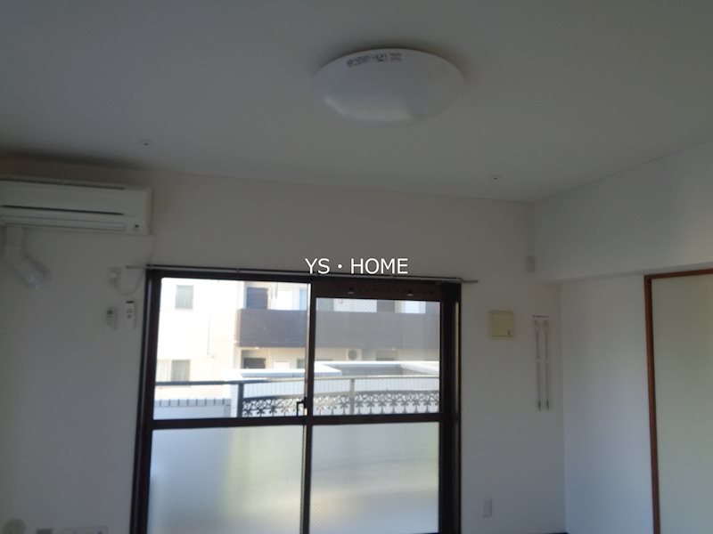 ベルヴュー井草 その他18