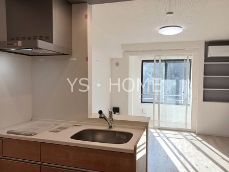 パフュームⅠ その他7