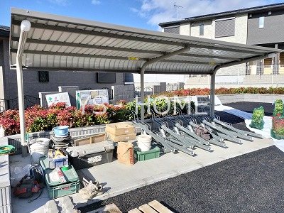 パフュームⅠ その他10