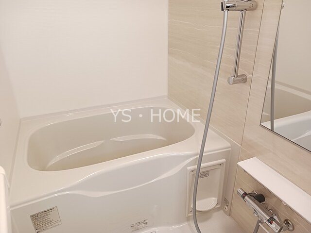 パフュームⅠ その他12