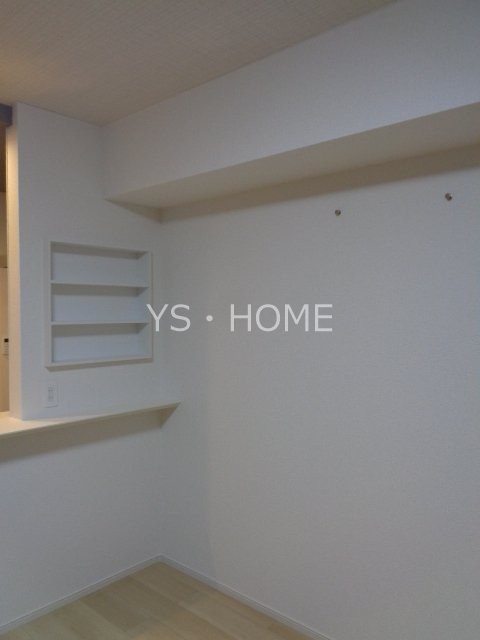 パフュームⅠ その他13